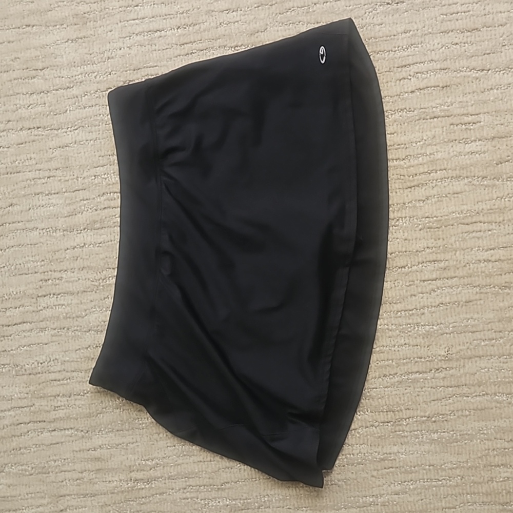 Champion XXL Skorts